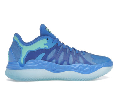 Puma Tyrese Haliburton Hali 1 Opal