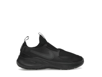 Nike Flex Runner 3 Black Anthracite (GS)