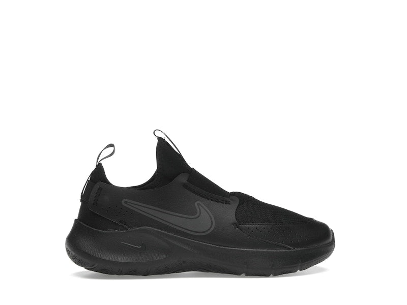 Nike Flex Runner 3 Black Anthracite (GS)