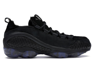 Reebok DMX Run 10 CamRon