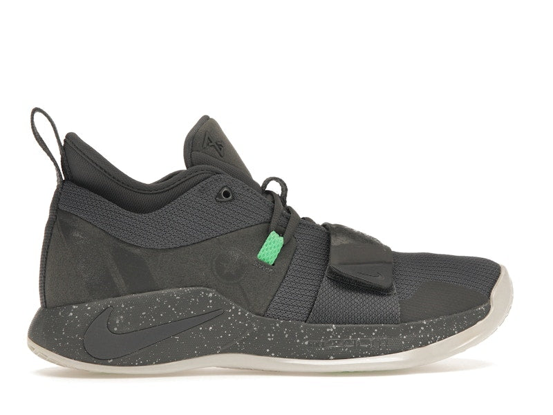 Nike PG 2.5 Dark Grey
