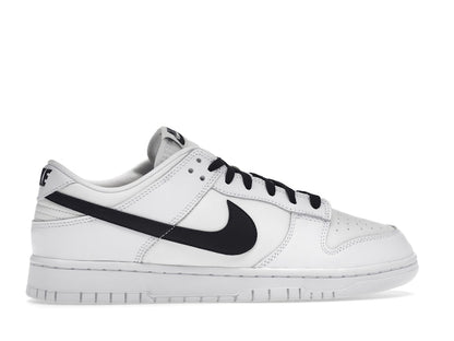Nike Dunk Low Reverse Panda
