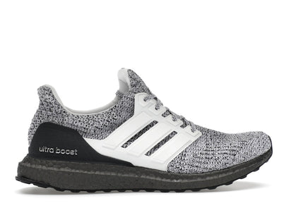 adidas Ultra Boost 4.0 Cookies and Cream