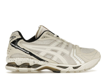 ASICS Gel-Kayano 14 Imperfection Pack Cream