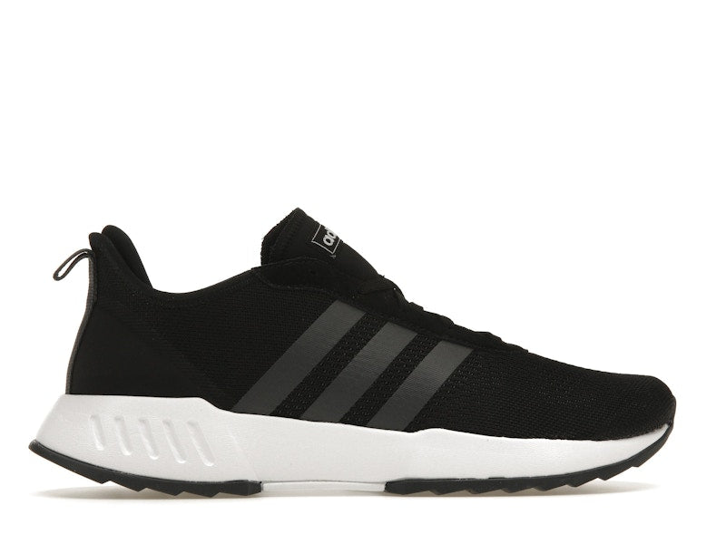 adidas Phosphere Core Black