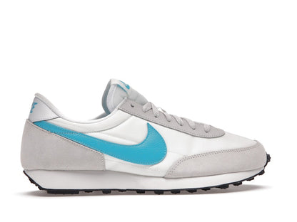 Nike Daybreak Vast Grey Blue Fury (Women's)