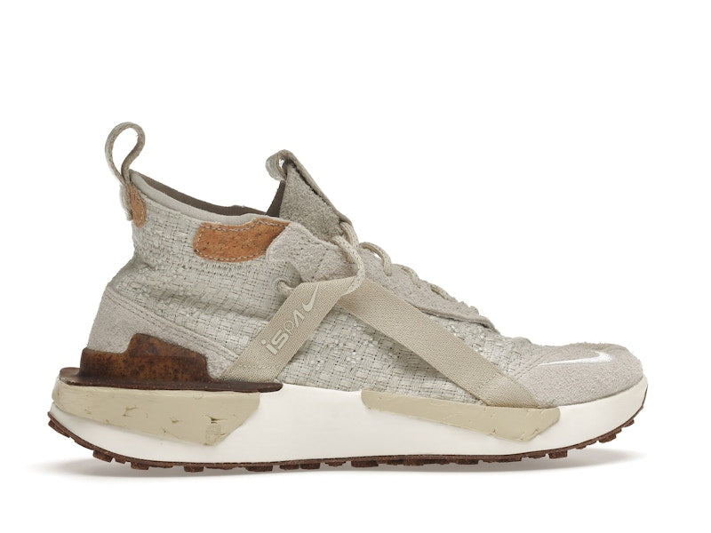 Nike ISPA Drifter Split NTRL