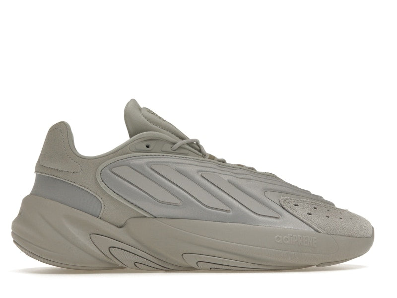 adidas Ozelia Triple Grey