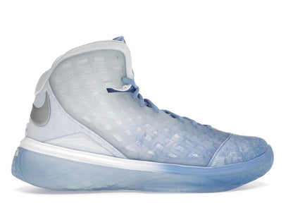 Nike Kobe 3 Protro Christmas