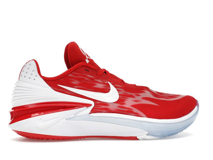Nike Zoom GT Cut 2 TB University Red