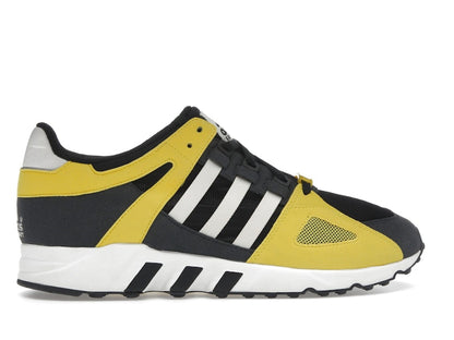 adidas Equipment Running Guidance Black