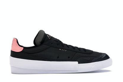 Nike Drop Type LX Black