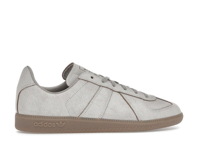 adidas BW Army Earth Strata Cracked Leather