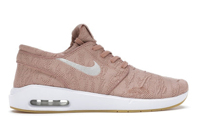 Nike SB Air Max Janoski 2 Rose Gold