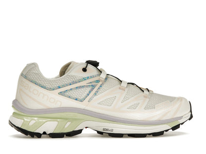 Salomon XT-6 Mindful Orchid Petal