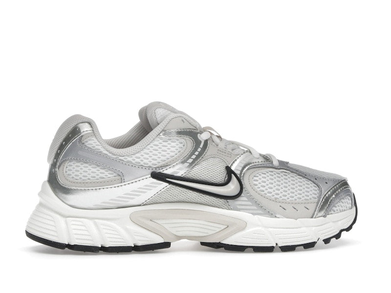 Nike V5 RNR Sail Light Orewood Brown (Women's)