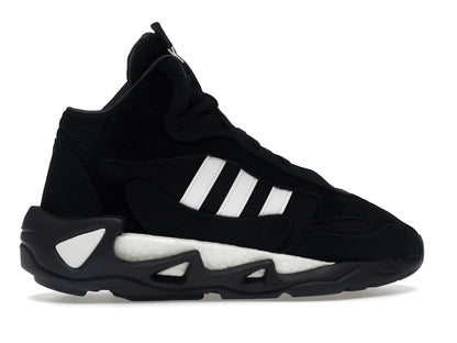 adidas FYW S-97 II Y-3 Core Black