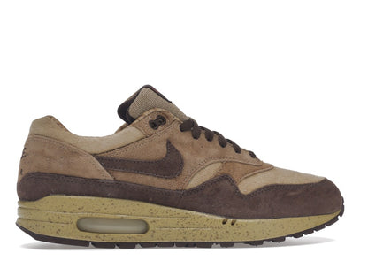 Nike Air Max 1 Shima Shima