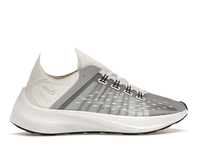 Nike Exp X14 White Wolf Grey