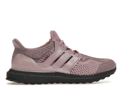 adidas Ultra Boost 5.0 DNA Shift Pink (Women's)