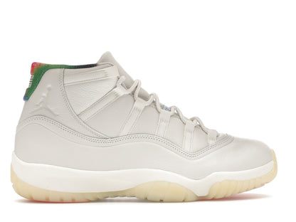 Jordan 11 Retro 285