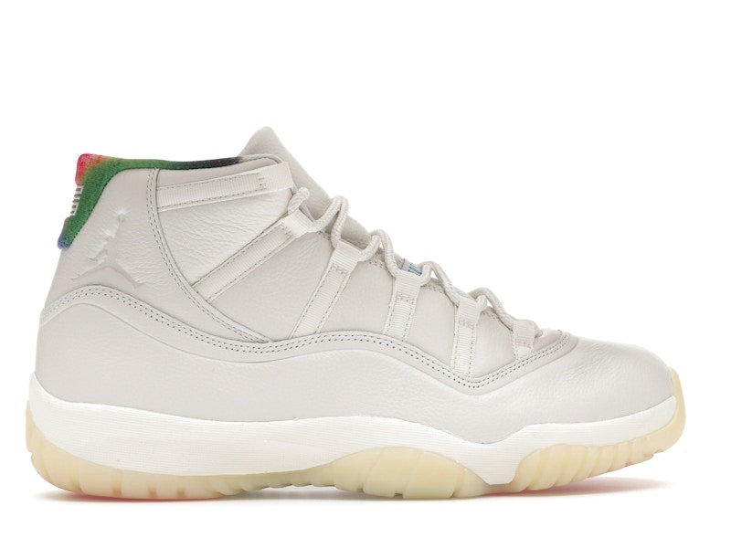Jordan 11 Retro 285