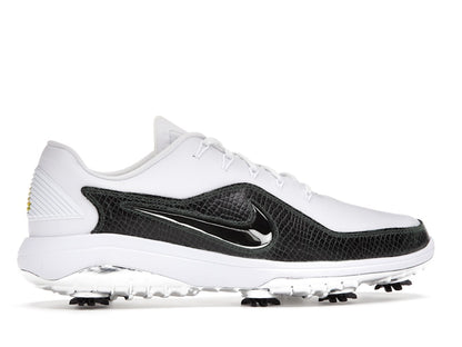 Nike React Vapor 2 Masters