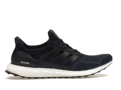 adidas Ultra Boost 1.0 Collegiate Navy