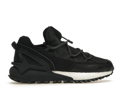 adidas ZX 2K Boost Utility Gore-Tex Carbon