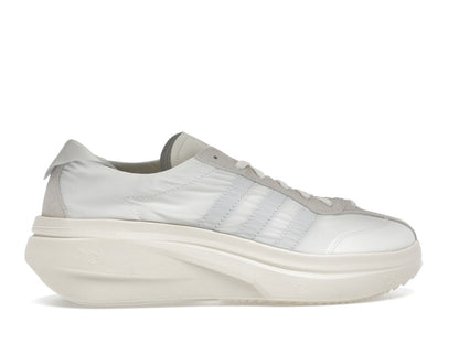adidas Y-3 Subaya Off White Black Alumina