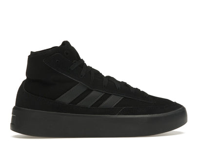 adidas ZNSORED High Core Black Carbon
