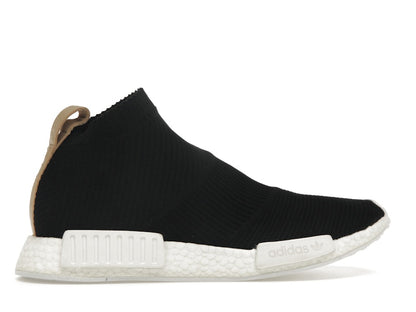 adidas NMD CS1 Lux Core Black