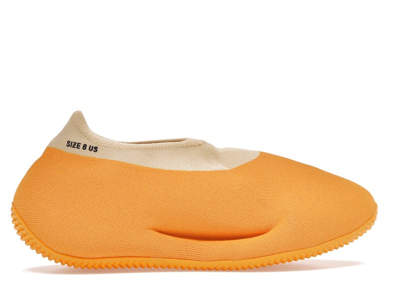 adidas Yeezy Knit RNR Sulfur