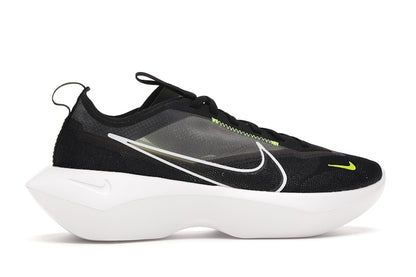 Nike Vista Lite Black (Women's)