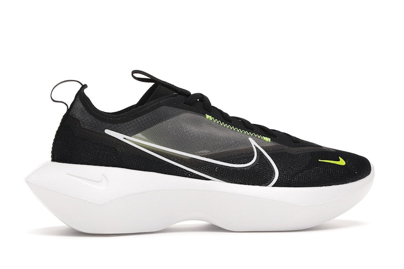 Nike Vista Lite Black (Women's)
