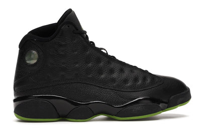 Jordan 13 Retro Altitude (2017)