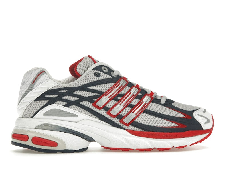 adidas Adistar Cushion 3 Grey Better Scarlet