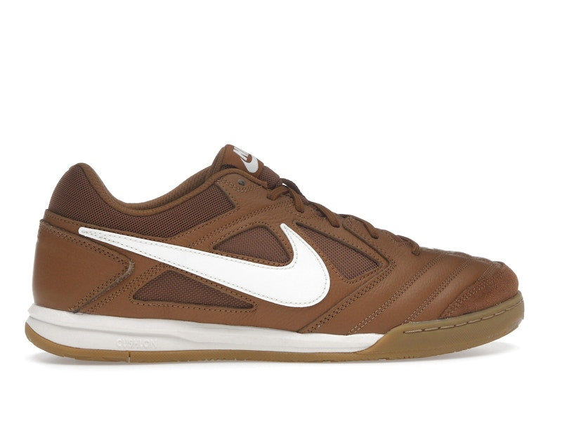 Nike Gato Light British Tan Archaeo Brown