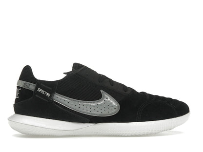 Nike Streetgato Black Off-Noir