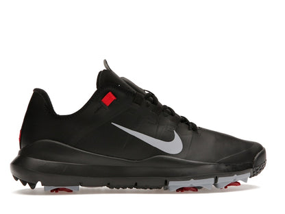 Nike Tiger Woods TW '13 Retro Black Stealth