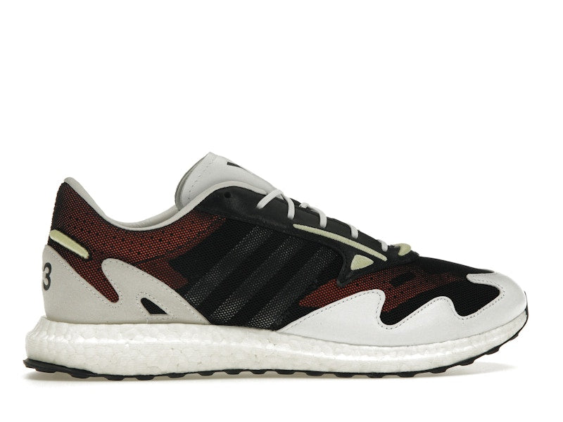 adidas Y-3 Rhisu Run Multi
