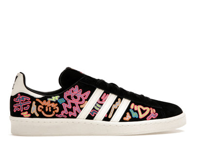 adidas Campus 80s Kris Andrew Small Pride Collection