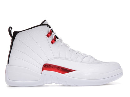 Jordan 12 Retro Twist