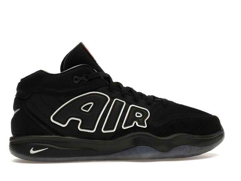 Nike Air Zoom GT Hustle 2 All-Star More Uptempo