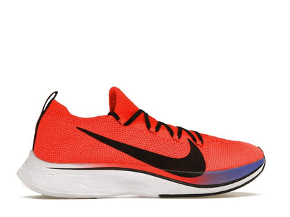 Nike VaporFly 4% Flyknit London Marathon (2019)