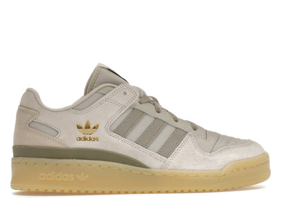 adidas Forum Low Classic Talc Clay