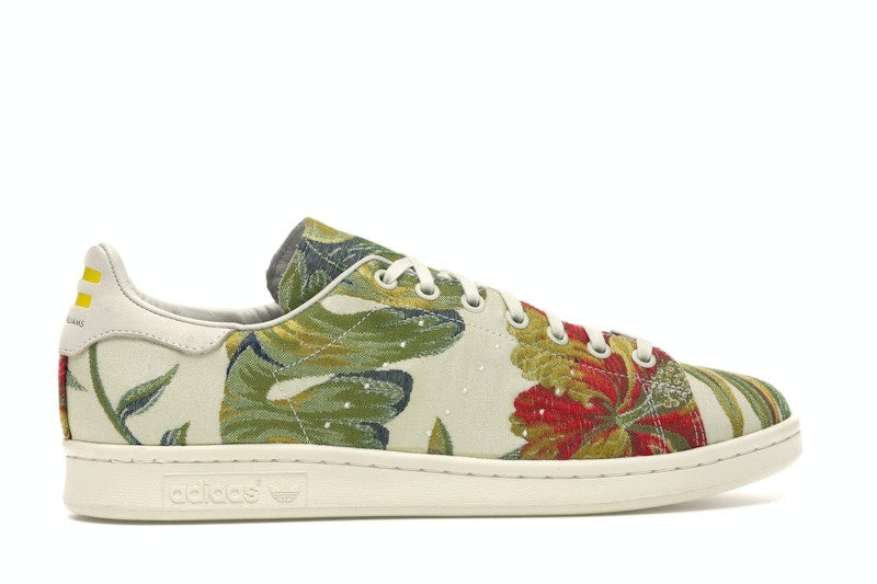 adidas Stan Smith Pharrell Jacquard