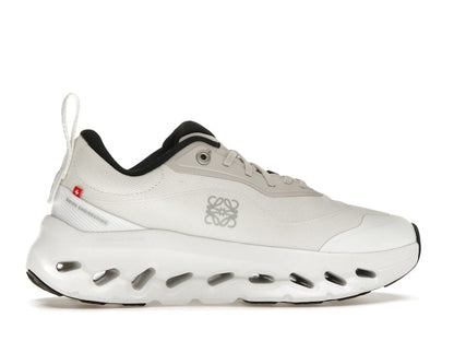 On Running Cloudtilt 2 LOEWE Sand White (Women's)