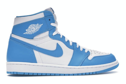 Jordan 1 Retro High OG UNC