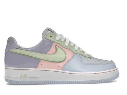 Nike Air Force 1 Low Easter Egg (2005)